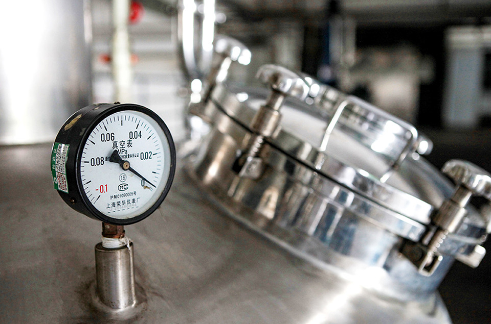 Z6·尊龙凯时「中国集团」官方网站