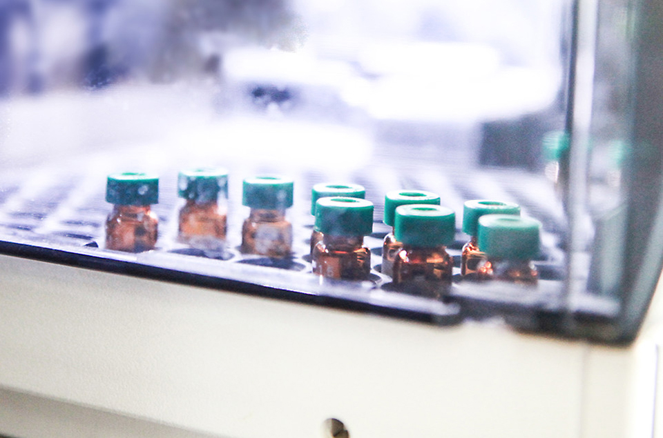 Z6·尊龙凯时「中国集团」官方网站