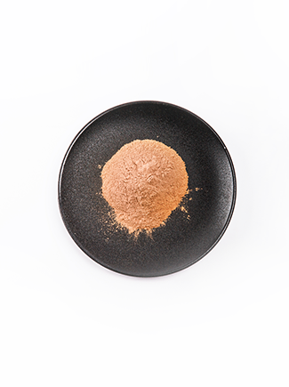 Z6·尊龙凯时「中国集团」官方网站