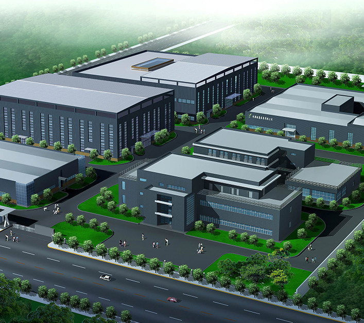 Z6·尊龙凯时「中国集团」官方网站