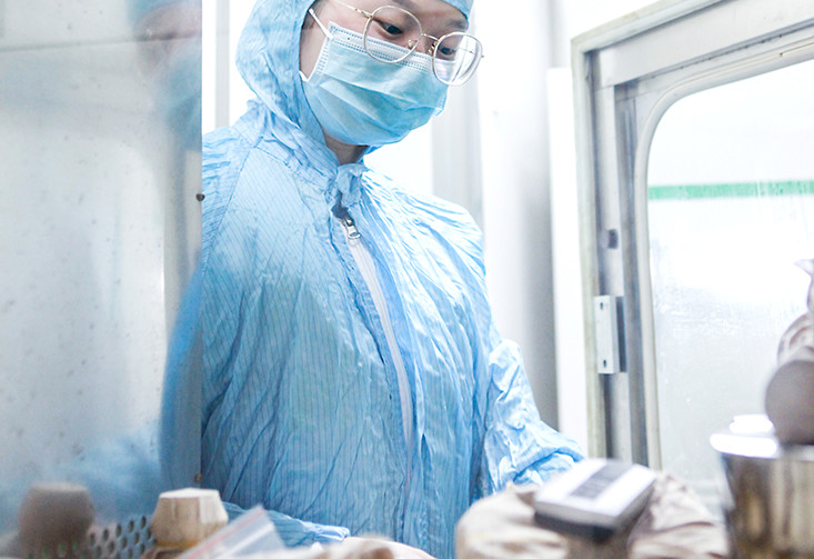 Z6·尊龙凯时「中国集团」官方网站